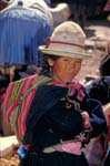 bolivia-0181
