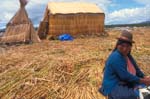 bolivia-0196