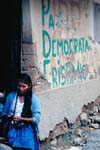 bolivia-0217