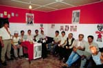 bolivia-0220