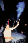 bolivia-0223
