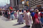 bolivia-0224