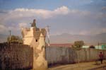 bolivia-0226