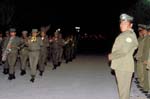 bolivia-0227