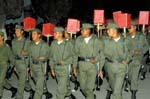 bolivia-0229