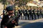 bolivia-0230