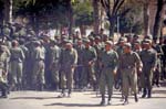 bolivia-0232