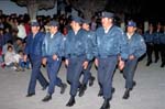 bolivia-0233