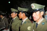 bolivia-0235