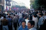 bolivia-0240