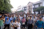bolivia-0241