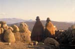 bolivia-0255