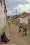 bolivia-0256