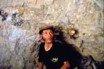bolivia-0284