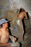 bolivia-0302