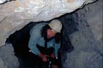 bolivia-0304