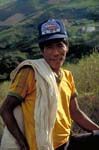 bolivia-0382