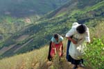 bolivia-0387