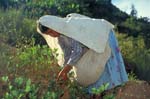 bolivia-0394