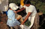 bolivia-0406