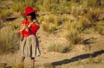 bolivia-0432