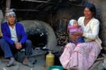 bolivia-0489