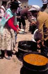 bolivia-0492