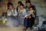 bolivia-0503