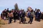 bolivia-0558
