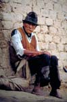 bolivia-0561