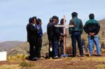 bolivia-0569