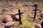 bolivia-0571