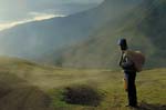 bolivia-0605