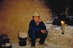 bolivia-0711