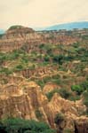 bolivia-0744