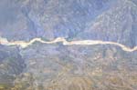 bolivia-0770