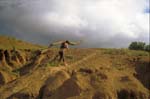 bolivia-0773