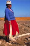 bolivia-0782
