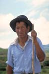 bolivia-0788