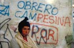 bolivia-0793