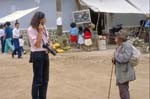 bolivia-0796