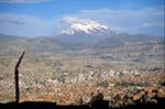 bolivia-0797