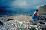 bolivia-0801
