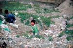 bolivia-0805