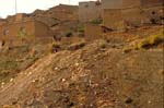 bolivia-0810