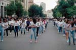 bolivia-0846