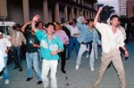 bolivia-0848