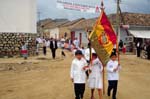 bolivia-0880