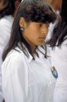 bolivia-0888
