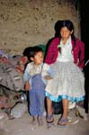 bolivia-0892